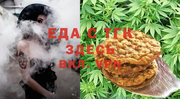 МДПВ Карпинск