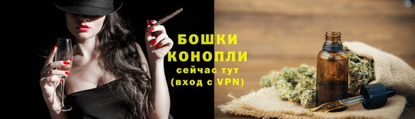 мескалин Нягань