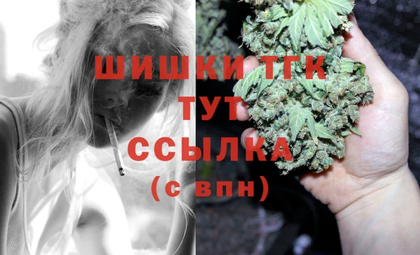 мескалин Нягань
